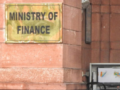 Users Remain Free as New UPI MDR Charges Target Large Merchant Payments
