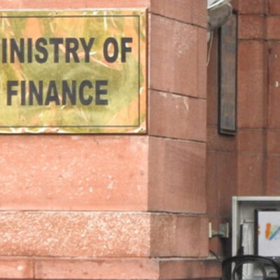 Users Remain Free as New UPI MDR Charges Target Large Merchant Payments