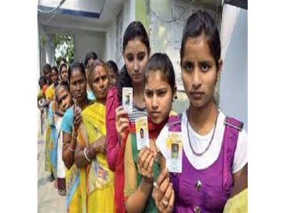 Tripura SEC Begins Preps for 21 Urban Local Body Elections