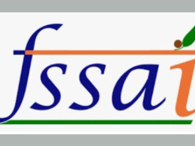 Tripura food safety drive leads to closure, stop-sale notices and Rs 1.31 lakh in fines