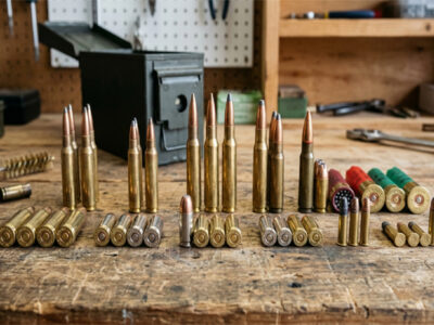 Tripura Police Seize 200 Rounds Live Cartridges, One Arrested