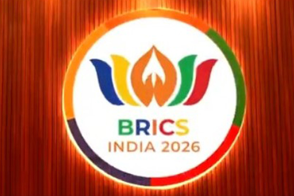 BRICS Parliamentary Forum