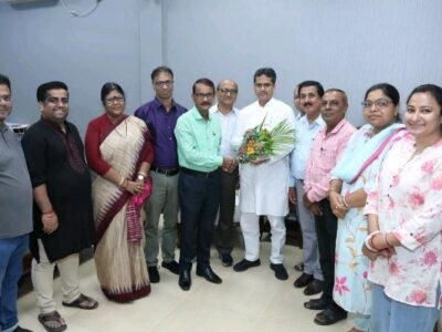 Tripura Bar Council Victory Is Important for Democracy, Says CM
