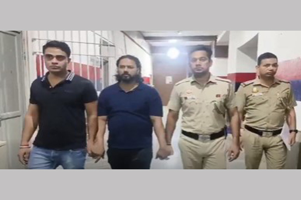 Tripura Tribal Racial Abuse Amir Shokeen case