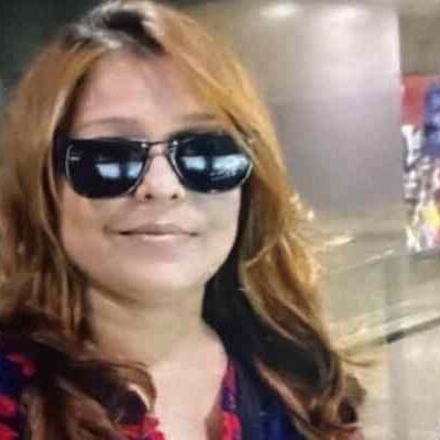 Death Toll in Guwahati Shooting Rises to 5: Prime Accused Arrested in Bilas Inn Owner’s Killing