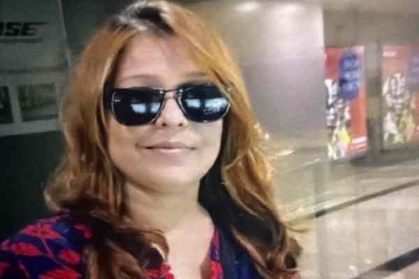 Guwahati double murder in Bilas Inn