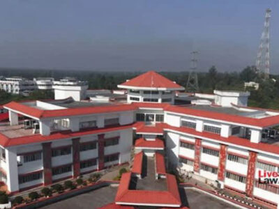Tripura HC Rejects Manik Sarkar’s Plea to Quash FIR