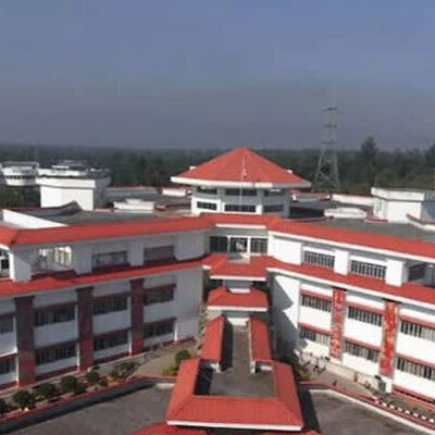 Tripura HC Rejects Manik Sarkar’s Plea to Quash FIR