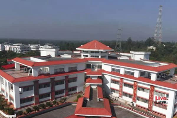 Tripura HC quashes Manik Sarkar FIR