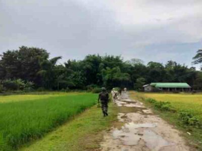 Manipur Violence Claims Three More Lives, Tribal Body Calls Shutdown in Kangpokpi