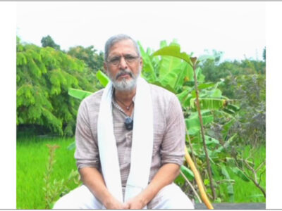 Nana Patekar Dies at 75, PM Modi, Tripura Leaders Pay Tributes