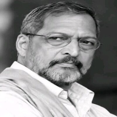 Nana Patekar Cremated with State Honours