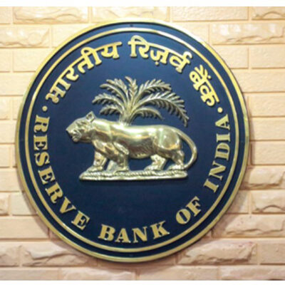 RBI Sees 7.1% Real GDP Growth Amid Rising Inflation Risks