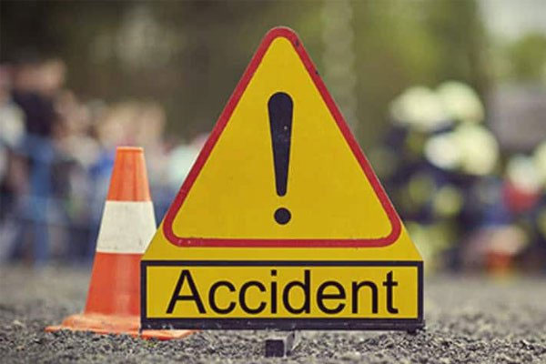 Panisagar Highway accident claims one