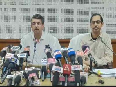 Tripura Revises Media Ad Policy, New Criteria for Media Categorisation