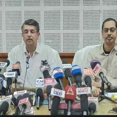 Tripura Revises Media Ad Policy, New Criteria for Media Categorisation