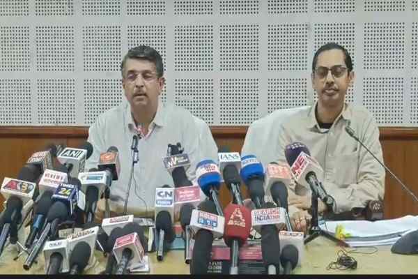 Tripura Media Advertisement Policy 2026
